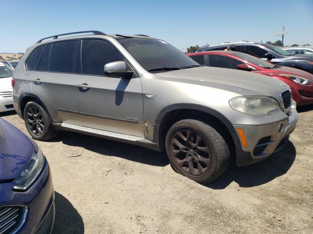 Photo 3 VIN: 5UXZV4C51BL742673 - BMW X5 XDRIVE3 