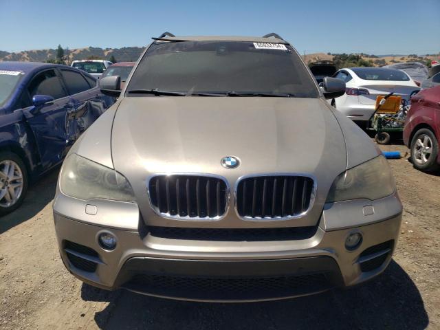 Photo 4 VIN: 5UXZV4C51BL742673 - BMW X5 XDRIVE3 