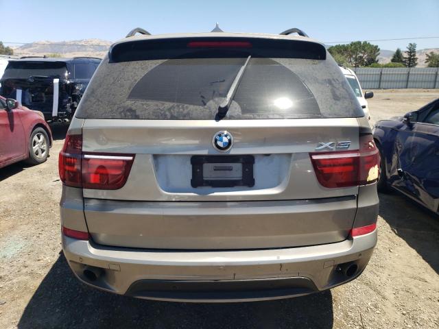 Photo 5 VIN: 5UXZV4C51BL742673 - BMW X5 XDRIVE3 