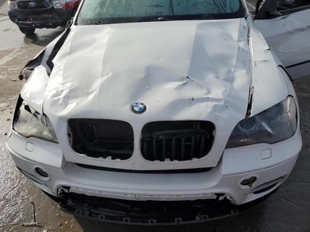 Photo 11 VIN: 5UXZV4C51CL743999 - BMW X5 XDRIVE3 