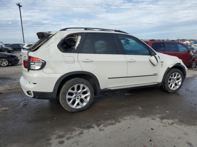 Photo 2 VIN: 5UXZV4C51CL743999 - BMW X5 XDRIVE3 