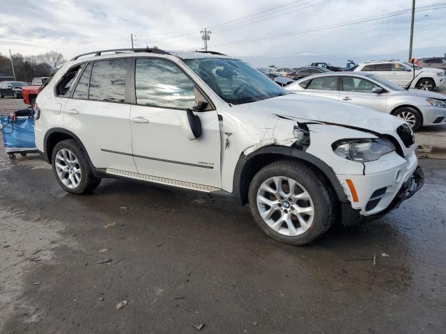 Photo 3 VIN: 5UXZV4C51CL743999 - BMW X5 XDRIVE3 