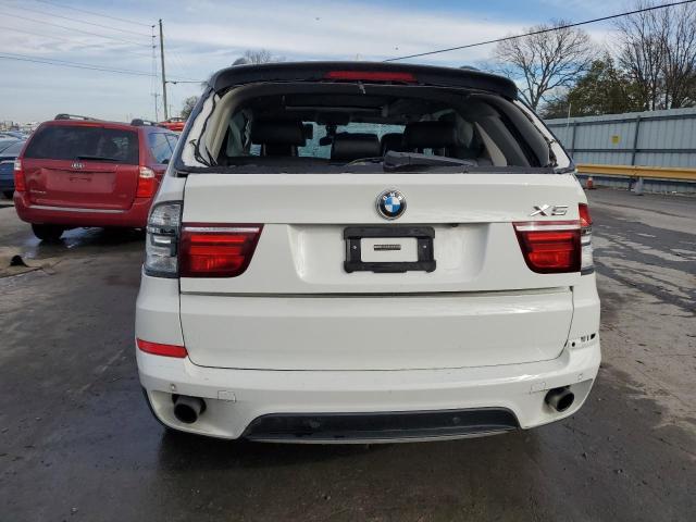 Photo 5 VIN: 5UXZV4C51CL743999 - BMW X5 XDRIVE3 