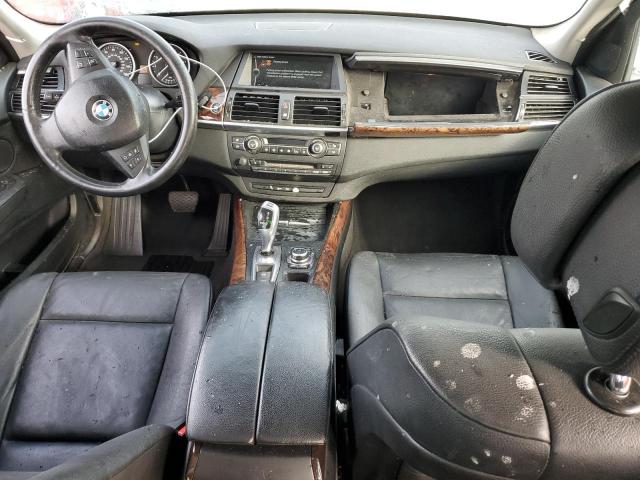 Photo 7 VIN: 5UXZV4C51CL743999 - BMW X5 XDRIVE3 