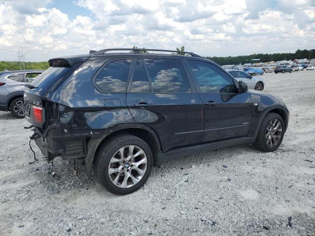 Photo 2 VIN: 5UXZV4C51CL744327 - BMW X5 XDRIVE3 