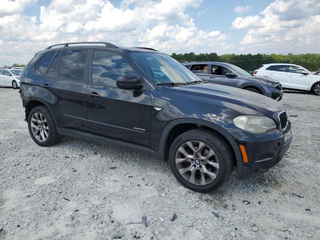 Photo 3 VIN: 5UXZV4C51CL744327 - BMW X5 XDRIVE3 