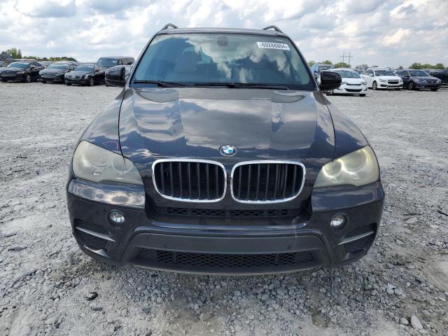 Photo 4 VIN: 5UXZV4C51CL744327 - BMW X5 XDRIVE3 