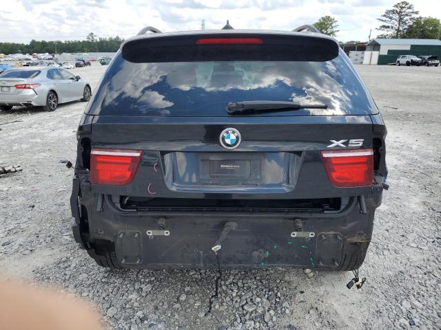 Photo 5 VIN: 5UXZV4C51CL744327 - BMW X5 XDRIVE3 