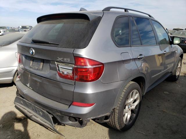 Photo 2 VIN: 5UXZV4C51CL744988 - BMW X5 XDRIVE3 