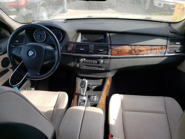 Photo 7 VIN: 5UXZV4C51CL744988 - BMW X5 XDRIVE3 