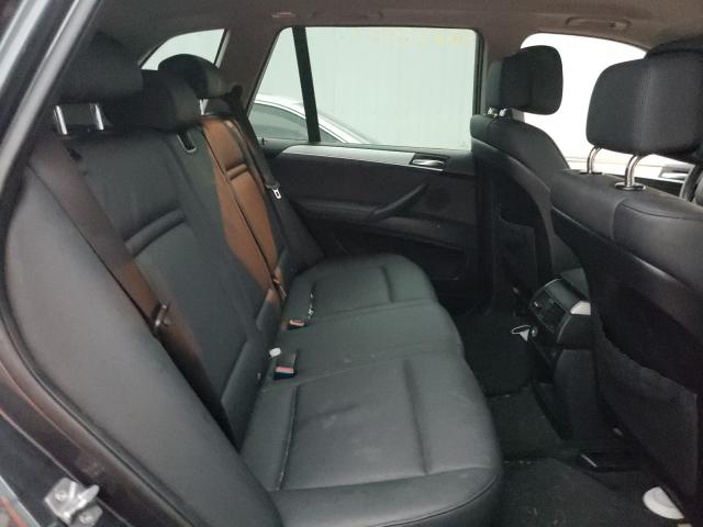 Photo 5 VIN: 5UXZV4C51CL745073 - BMW X5 XDRIVE3 