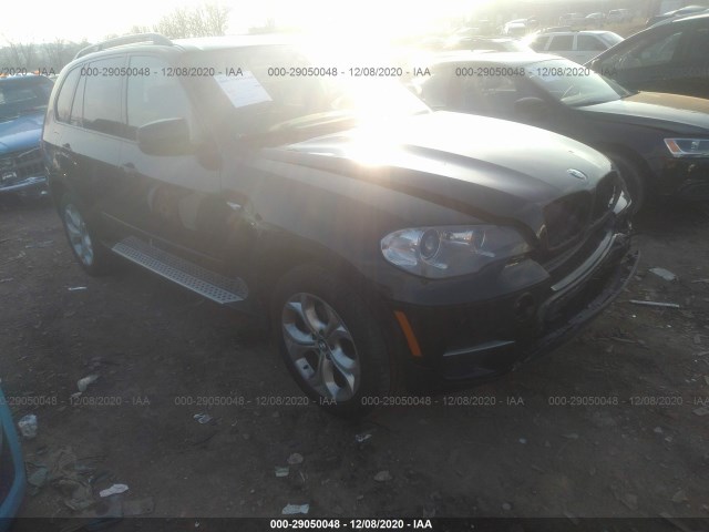 Photo 0 VIN: 5UXZV4C51CL745185 - BMW X5 