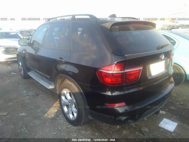 Photo 2 VIN: 5UXZV4C51CL745185 - BMW X5 