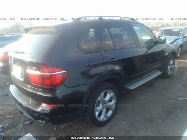 Photo 3 VIN: 5UXZV4C51CL745185 - BMW X5 