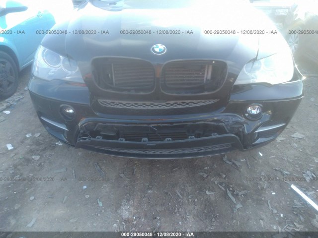 Photo 5 VIN: 5UXZV4C51CL745185 - BMW X5 