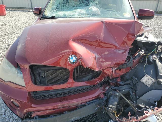 Photo 10 VIN: 5UXZV4C51CL748555 - BMW X5 