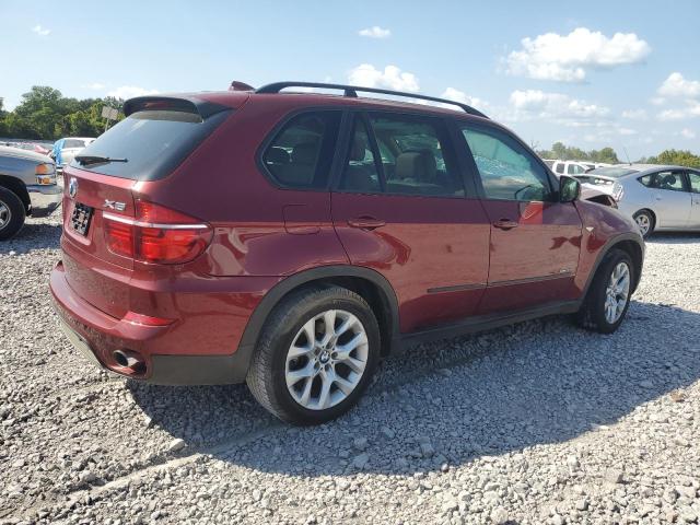 Photo 2 VIN: 5UXZV4C51CL748555 - BMW X5 