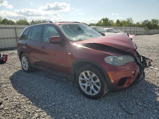 Photo 3 VIN: 5UXZV4C51CL748555 - BMW X5 