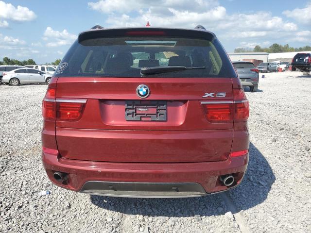 Photo 5 VIN: 5UXZV4C51CL748555 - BMW X5 