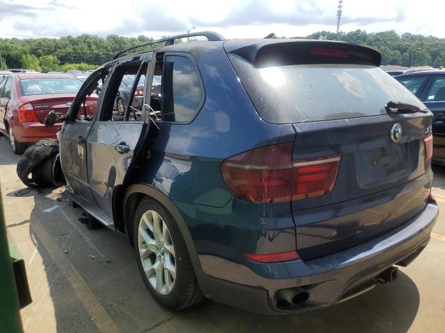 Photo 1 VIN: 5UXZV4C51CL749088 - BMW X5 