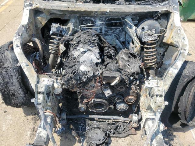 Photo 11 VIN: 5UXZV4C51CL749088 - BMW X5 