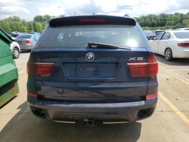 Photo 5 VIN: 5UXZV4C51CL749088 - BMW X5 