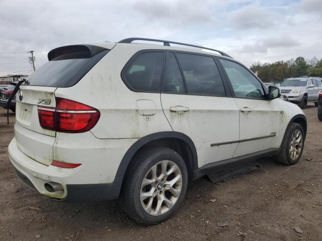 Photo 2 VIN: 5UXZV4C51CL750001 - BMW X5 XDRIVE3 