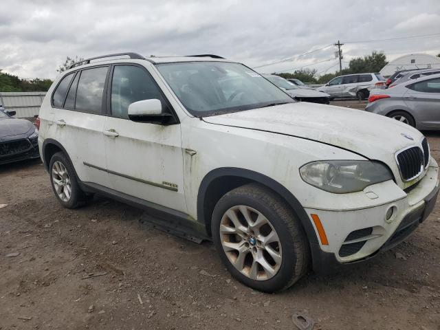 Photo 3 VIN: 5UXZV4C51CL750001 - BMW X5 XDRIVE3 