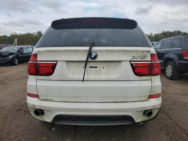 Photo 5 VIN: 5UXZV4C51CL750001 - BMW X5 XDRIVE3 