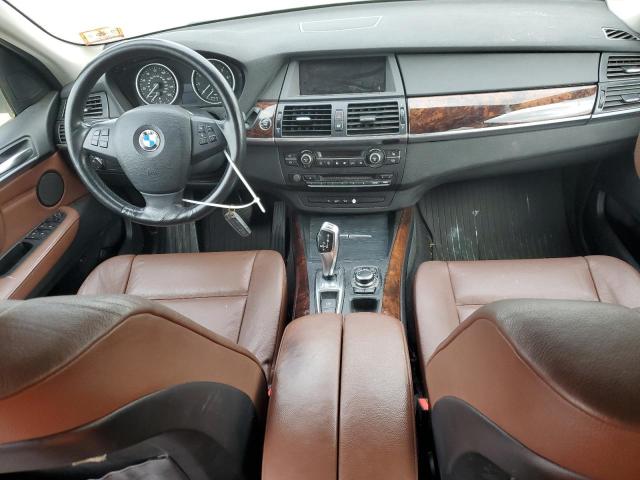 Photo 7 VIN: 5UXZV4C51CL750001 - BMW X5 XDRIVE3 