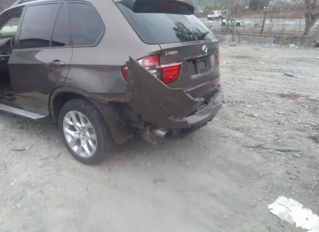 Photo 5 VIN: 5UXZV4C51CL751438 - BMW X5 