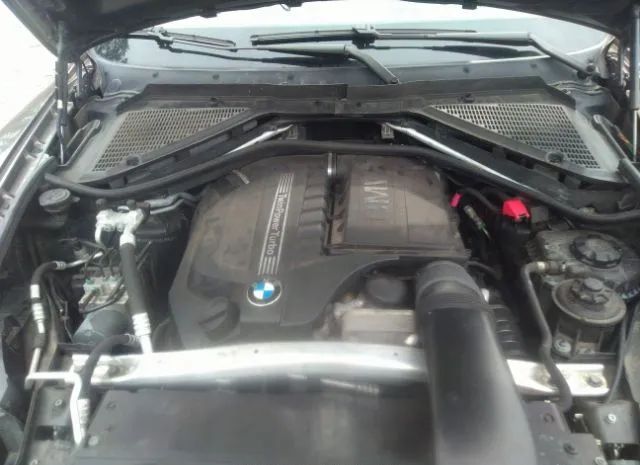 Photo 9 VIN: 5UXZV4C51CL751438 - BMW X5 