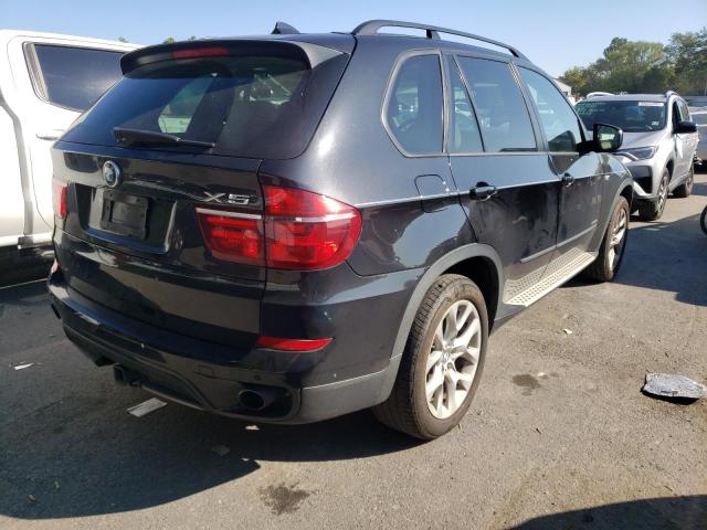 Photo 3 VIN: 5UXZV4C51CL751908 - BMW X5 XDRIVE3 