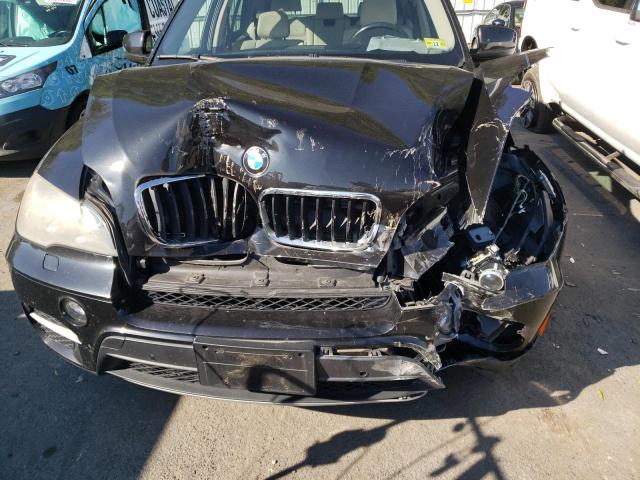 Photo 6 VIN: 5UXZV4C51CL751908 - BMW X5 XDRIVE3 