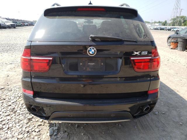 Photo 5 VIN: 5UXZV4C51CL757269 - BMW X5 XDRIVE3 