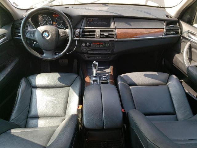 Photo 7 VIN: 5UXZV4C51CL757269 - BMW X5 XDRIVE3 