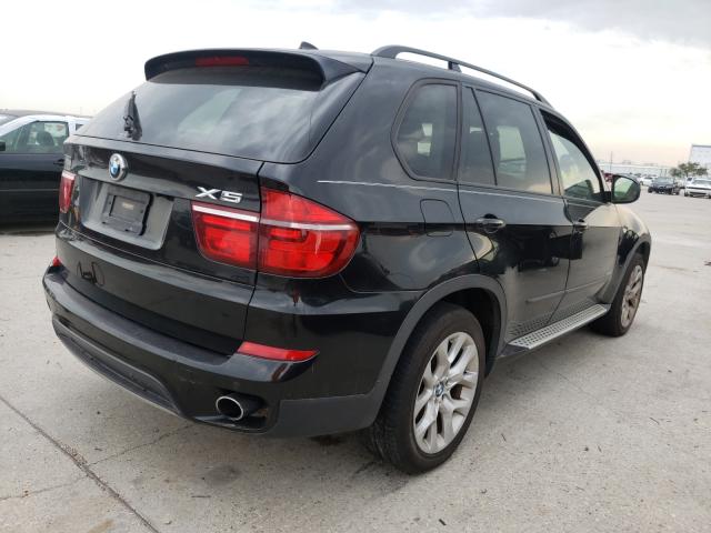 Photo 3 VIN: 5UXZV4C51CL759250 - BMW X5 XDRIVE3 