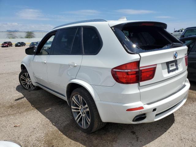 Photo 1 VIN: 5UXZV4C51CL761211 - BMW X5 XDRIVE3 