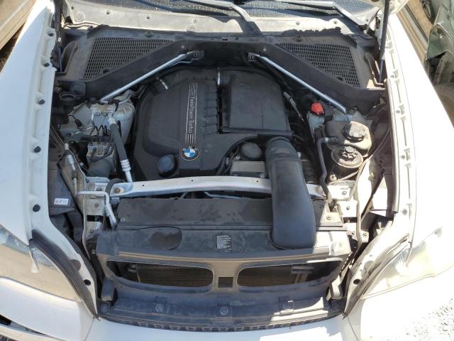 Photo 10 VIN: 5UXZV4C51CL761211 - BMW X5 XDRIVE3 