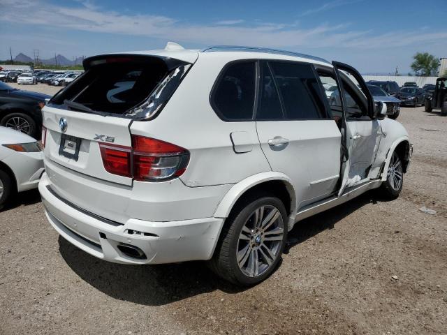 Photo 2 VIN: 5UXZV4C51CL761211 - BMW X5 XDRIVE3 