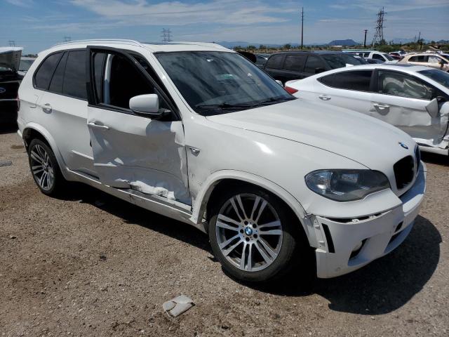 Photo 3 VIN: 5UXZV4C51CL761211 - BMW X5 XDRIVE3 