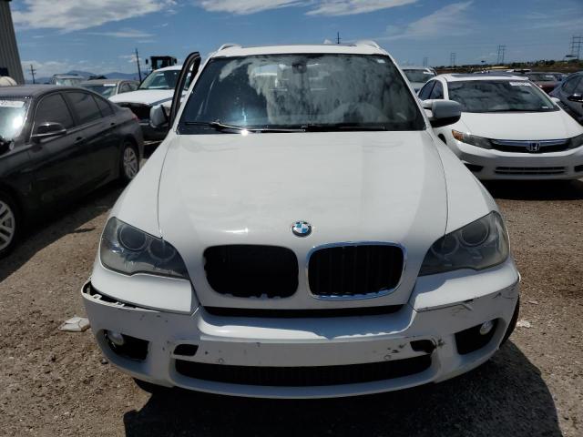 Photo 4 VIN: 5UXZV4C51CL761211 - BMW X5 XDRIVE3 