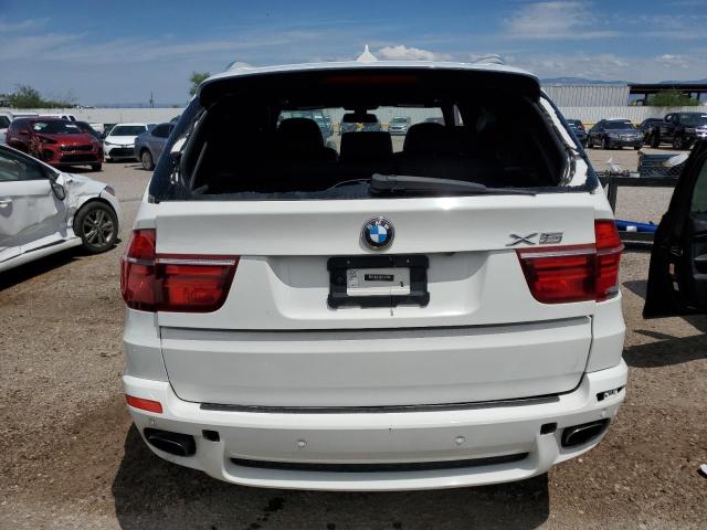 Photo 5 VIN: 5UXZV4C51CL761211 - BMW X5 XDRIVE3 