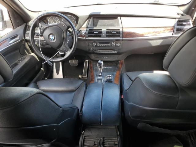 Photo 7 VIN: 5UXZV4C51CL761211 - BMW X5 XDRIVE3 