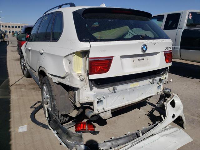 Photo 2 VIN: 5UXZV4C51CL763699 - BMW X5 XDRIVE3 