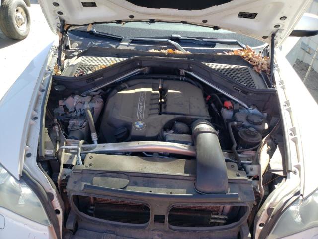 Photo 6 VIN: 5UXZV4C51CL763699 - BMW X5 XDRIVE3 