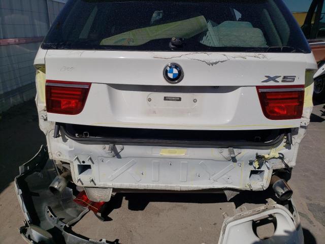 Photo 8 VIN: 5UXZV4C51CL763699 - BMW X5 XDRIVE3 