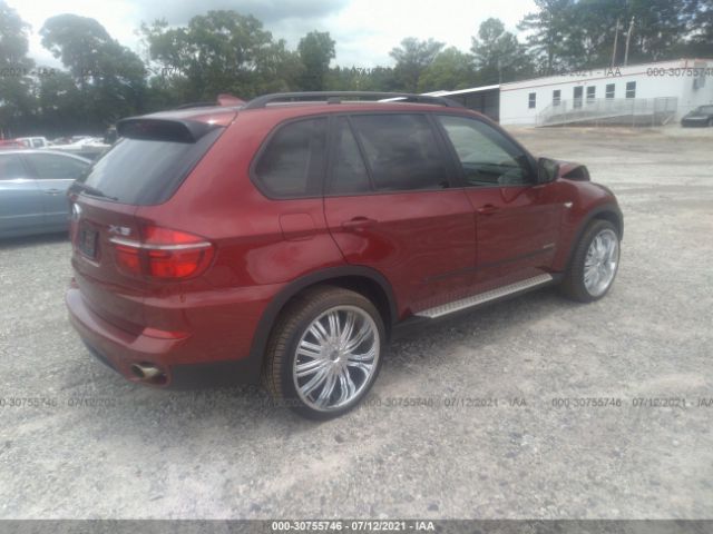 Photo 3 VIN: 5UXZV4C51CL764545 - BMW X5 