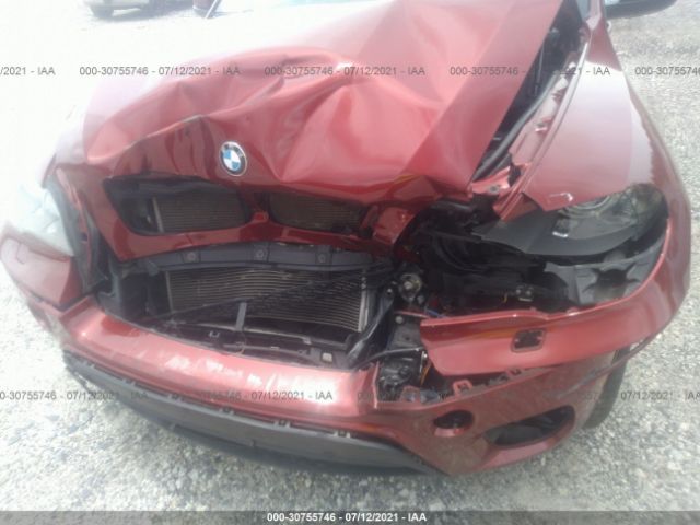 Photo 5 VIN: 5UXZV4C51CL764545 - BMW X5 