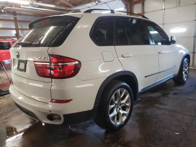 Photo 3 VIN: 5UXZV4C51CL985644 - BMW X5 